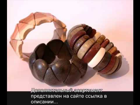 Продаваемые изделия своими руками 27