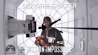 Watch Silkk The Shocker If It Dont Make  video
