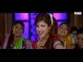 Yevadu Movie Pimple Dimple Full Video Song Ram Charan Shruti ...