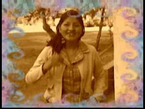 mi amor te amo. TE AMO MI CLARITA-JHL.wmv