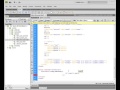 Технология jQuery. (Денис Хомич - Издательство Info-DVD) Технология jQuery. (Денис Хомич - Издательство Info-DVD)