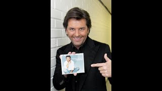 Thomas Anders - Top Of The Pops. 22.11.2003
