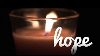34 Hope 34 34 Hope 34