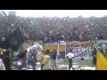 image Ultah Singa Mania Ke 8 Tahun