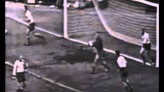 QIKXRVbJr14 Video Image