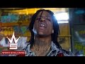 Rico Recklezz Rico Recklezz