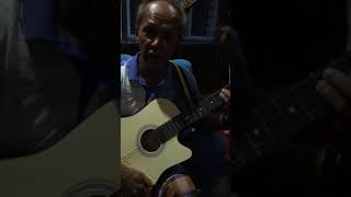 AWANG SELAMAT SONG