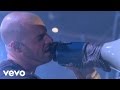 There And Back Again (live)