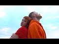 Davi De Boa Feat. Jade Baraldo (Video Oficial) Davi De Boa Feat. Jade Baraldo (Video Oficial)