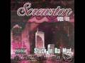 screwston