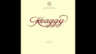 Watch Phil Keaggy What A Love video