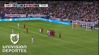 QIMQyZcnkjg Video Image