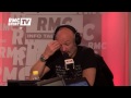 Super Moscato Show / "Blanc est encore au PSG parce qu’il n’y a personne sur le marché" 23/12