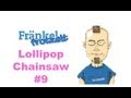 Let's play Lollipop Chainsaw #9 - Kettensägenblaster