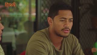 Fresh Season 8 Episode 8 - Anthony Milford Fresh Season 8 Episode 8 - Anthony Milford