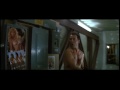 Die Hard (1988) Free Stream Movie
