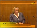 baden württemberg