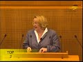 baden württemberg