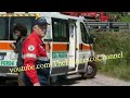 Pullman Esce Di Strada Sull A13 Morti E Feriti Nei ...