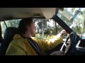 Видео Trip to Chernobyl 2006 by CarlMontgomery