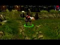 Heroes of Newerth - Rum Master