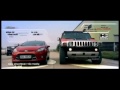 Iklan Ford Fiesta Tampilkan Gadis I Nyaris Bugil images Iklan Ford Fiesta Tampilkan Gadis I Nyaris Bugil