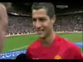 Wawancara Christiano Ronaldo Versi Jawa Lucu Dan Lancar Puoll Wkwkwkwkwk images Wawancara Christiano Ronaldo Versi Jawa Lucu Dan Lancar Puoll Wkwkwkwkwk