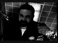 Billy Mays Tribute