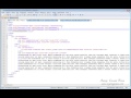 CSS. Базовый курс. (Евгений Попов) CSS. Базовый курс. (Евгений Попов)