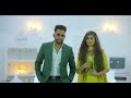Jattwaad : Harf Cheema & Gurlez Akhtar (Geet Mp3) New Song Whatsapp Status