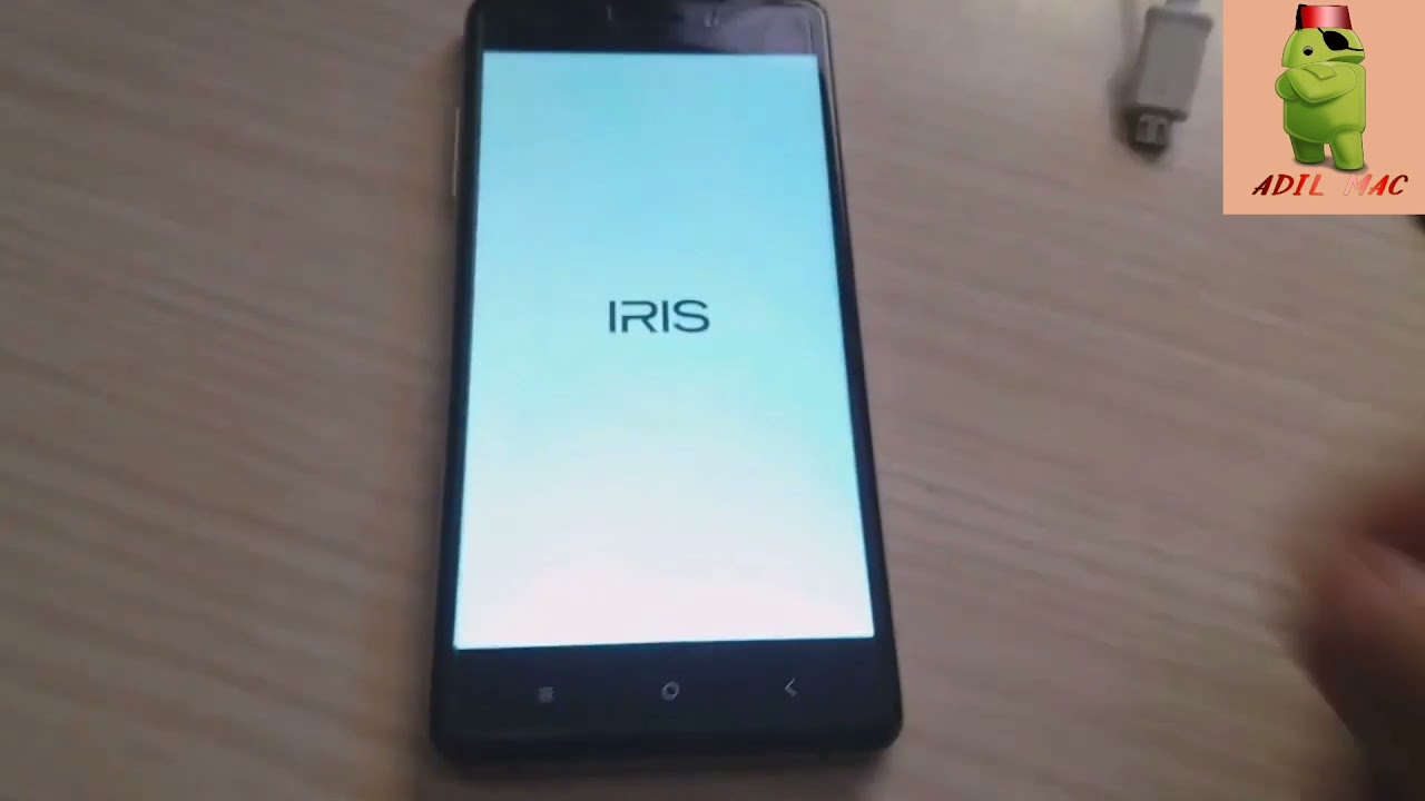 IRIS Remove FRP bypass Google Account All IRIS IRIS Remove FRP bypass Google Account All IRIS