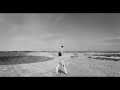 THE LEGEND OF KASPAR HAUSER | Teaser-Trailer german deutsch [HD]