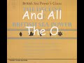 British Sea Power - Lately