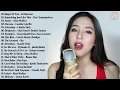 Download Lagu Barat Terbaru 2018 Kumpulan Musik Terpopuler Untuk menemani Kerja dan San Lagu Barat Terbaru 2018 Kumpulan Musik Terpopuler Untuk menemani Kerja dan San