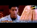 Lengathu Hitha Thanikarala - Noel Raj new song