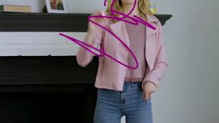 Gpl51 Pictionary Air
