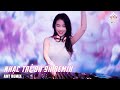 NONSTOP 2024 Vinahouse Việt Mix - Nhạc 8x 9x Remix 2024 Hay Nhất Hiện Nay - Nhạc Dj Bass Cực Mạnh