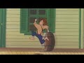 Tom Sawyer Video preview