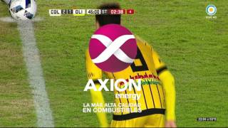 QIZPCZnh054 Video Image