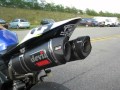YAMAHA-R1 Devil egzoz sesi
