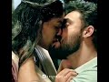 tovino hot kisses 😘😘😘 I Malayalam romantic scenes #tovino #malayalam