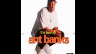 Watch Ant Banks Roll Em Phat video