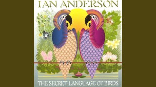 Watch Ian Anderson The Jasmine Corridor video