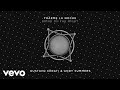 Gustavo Cerati - Tráeme la Noche (Bring on the Night)