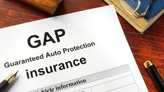 El Beneficio Y Lo Importante Que Es Tener El Se Gap