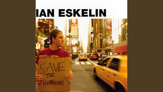 Watch Ian Eskelin Throw It Away video