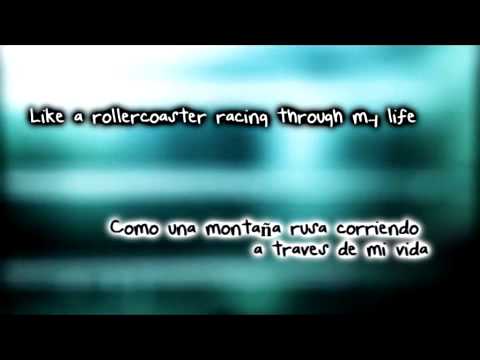 Sevendust Ft Chris Daughtry - The Past (Ingles - Español) (...