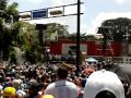 María Corina Machado #16F Asamblea de Calle