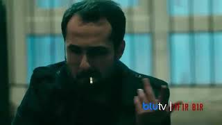 Sıfır Bir Anısına