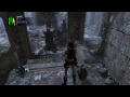 Let's Play Tomb Raider Underworld - 20 - Acht Beine